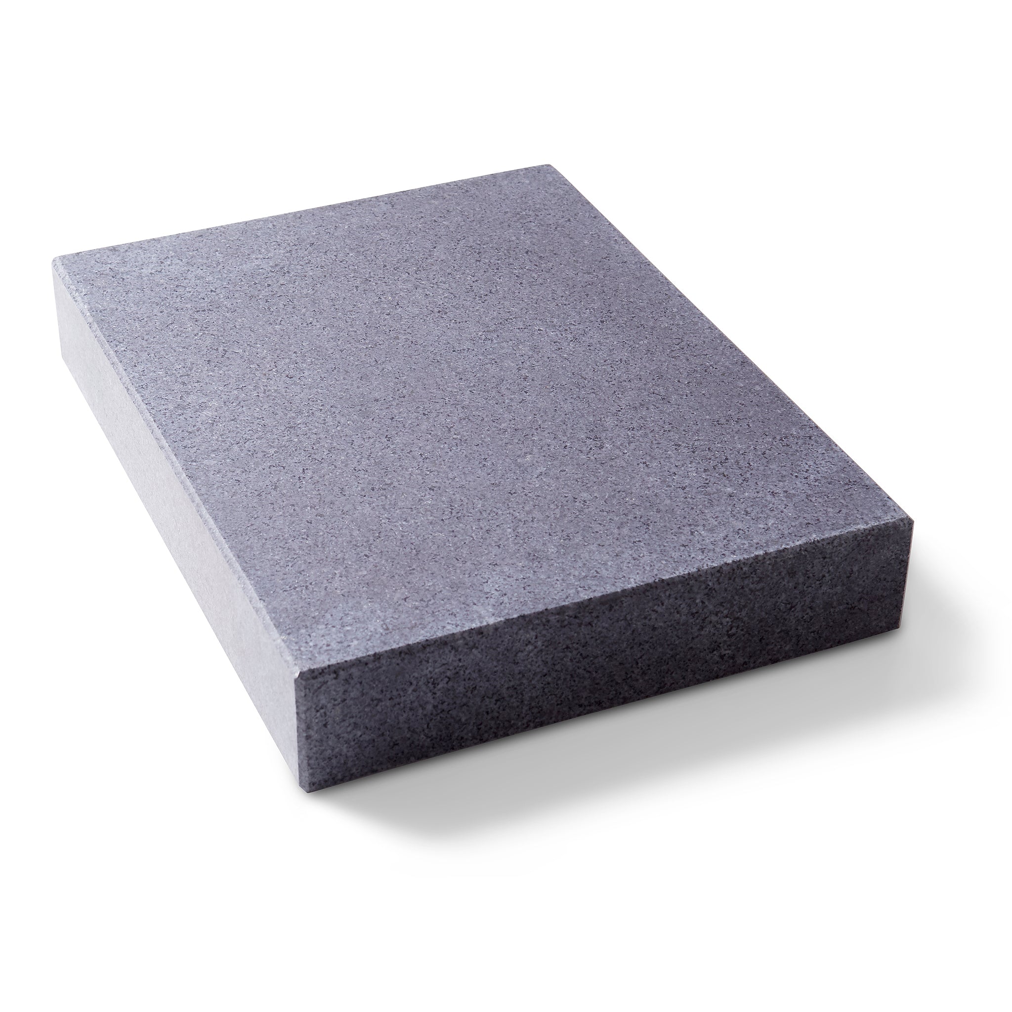 Granite Surface Plate