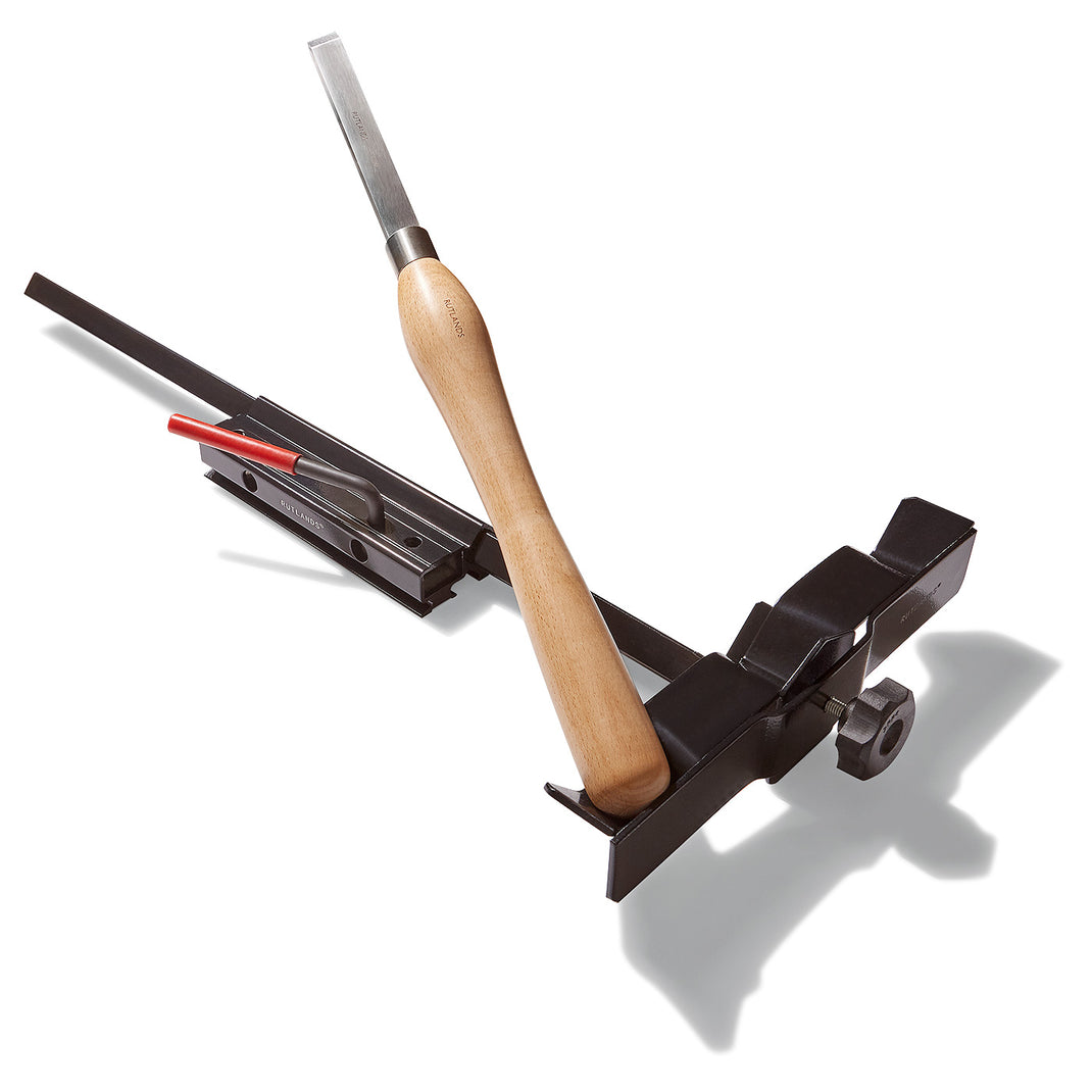 Turning Tool Sharpening Jigs Next Day Delivery Rutlands Limited