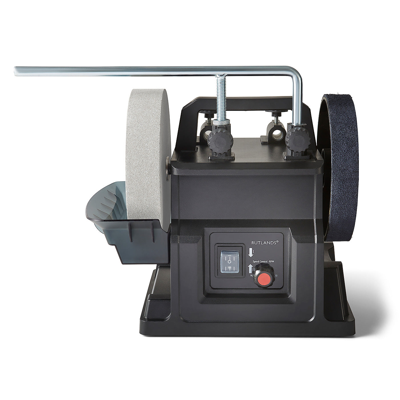 Wetstone Sharpener 