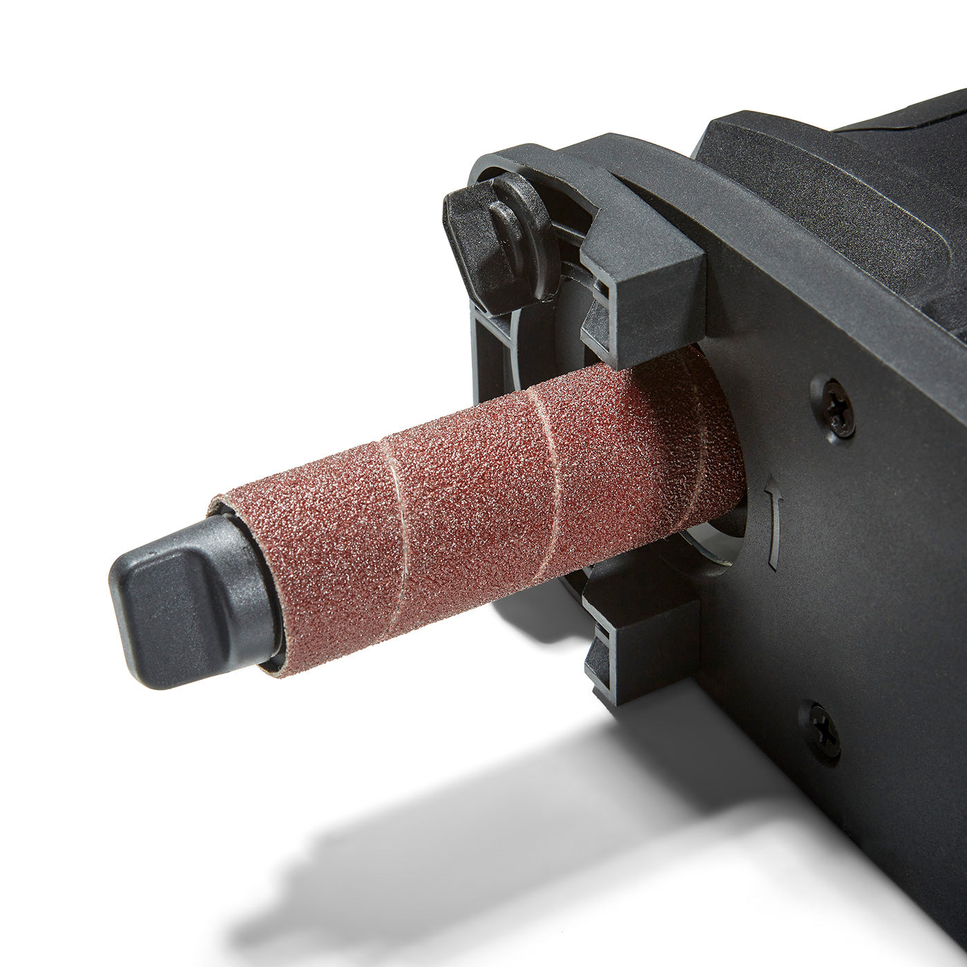 Portable Oscillating Sander | Next Day Delivery – Rutlands Limited