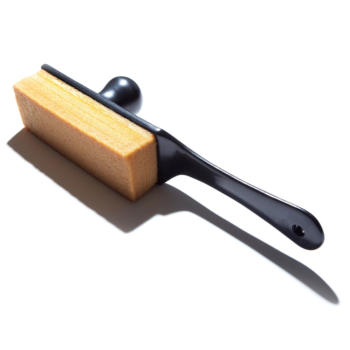 Abrasive Cleaner Next Day Delivery Rutlands Limited