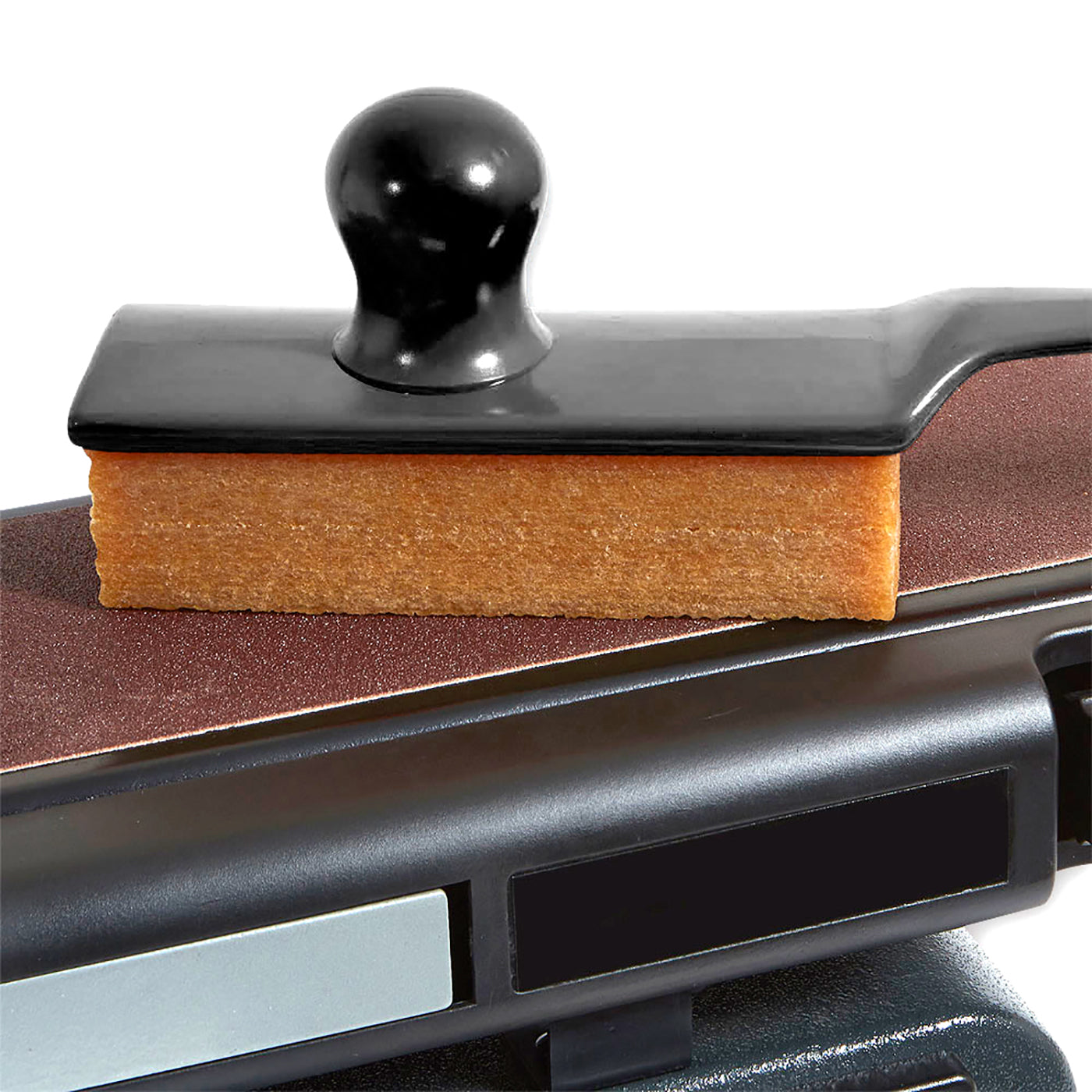 Abrasive Cleaner Next Day Delivery Rutlands Limited