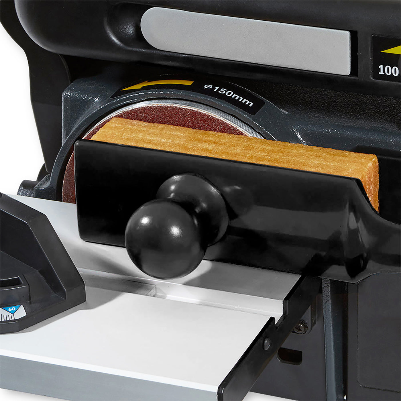 Abrasive Cleaner Next Day Delivery Rutlands Limited