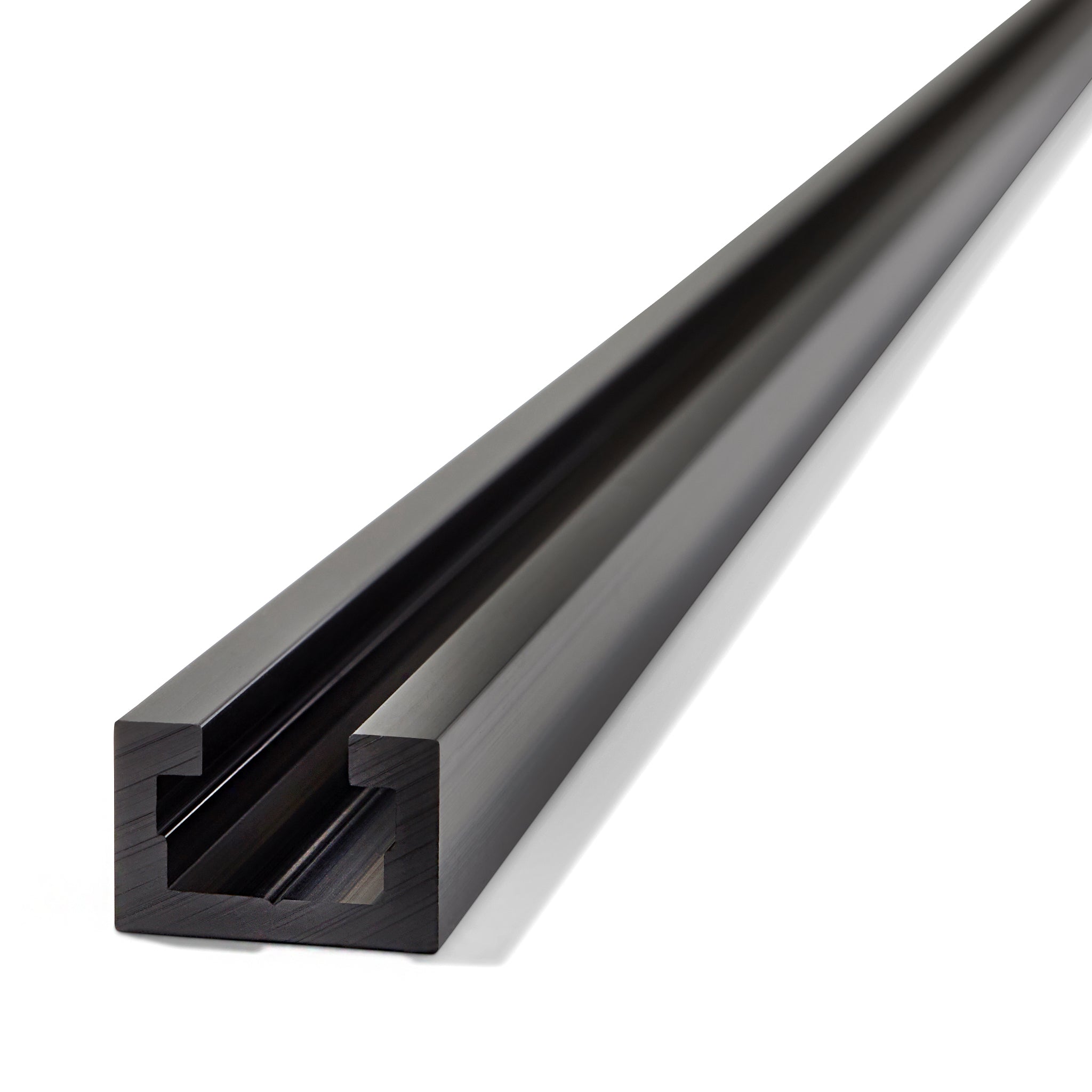 T Track - 8.3mm - Pack of 2