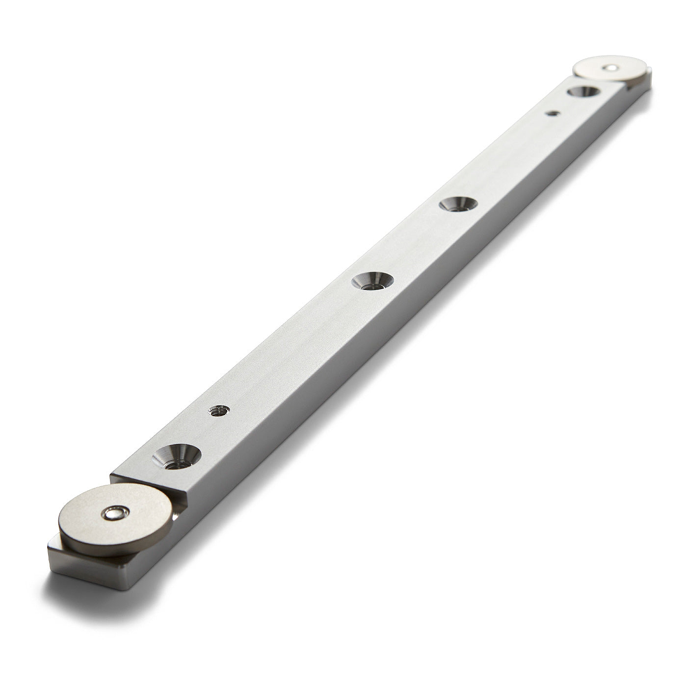 Slider Bar - 19mm x 300mm