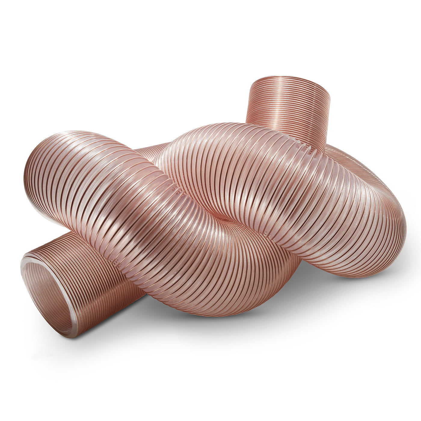 Dust Extraction Hoses | Next Day Delivery – Rutlands Limited