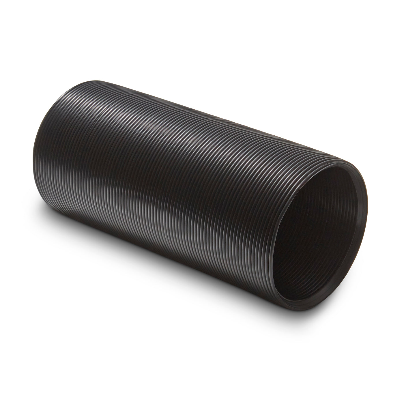 Stretch Dust Extraction Hose - 102mm x 6m | Next Day Delivery ...