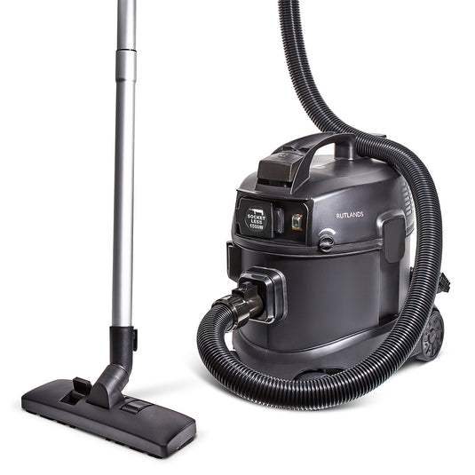 M Class Vacuum Cleaner Next Day Delivery Rutlands Limited