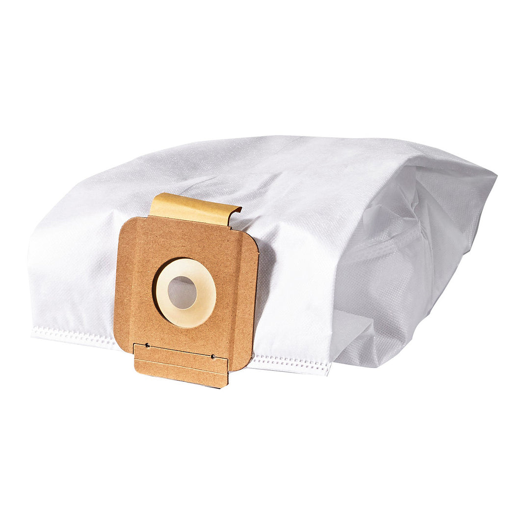 Fleece Filter Bag for Vacuum Cleaner 10L Next Day Delivery