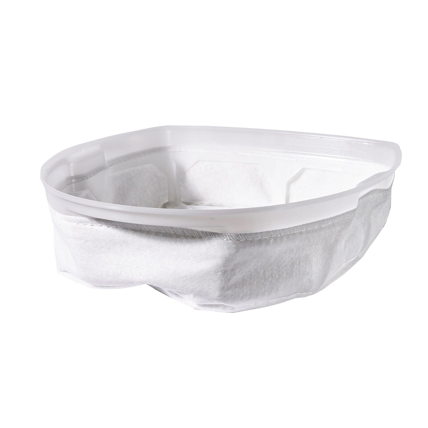 Fleece Filter Basket for R8552