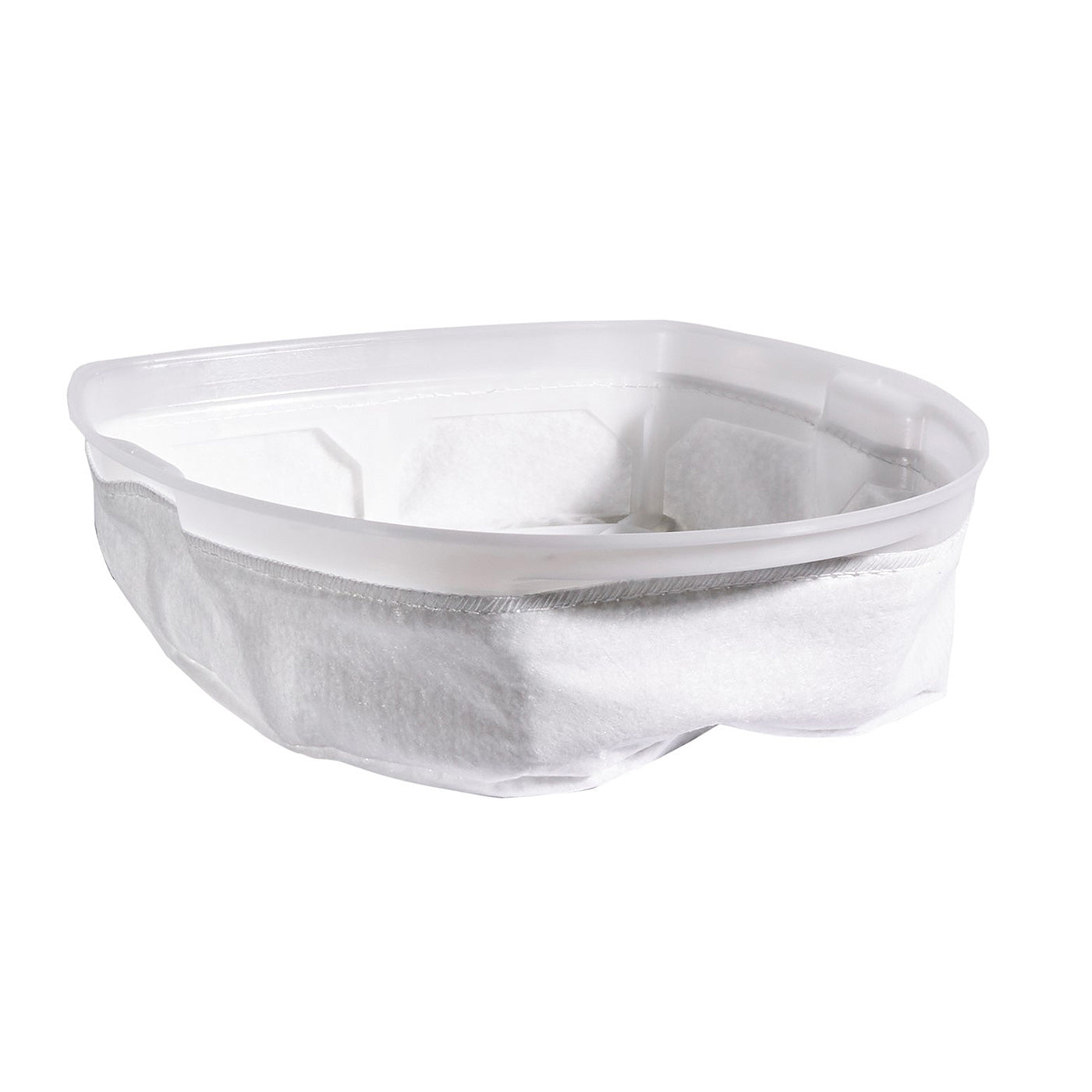 Fleece Filter Basket for R8552