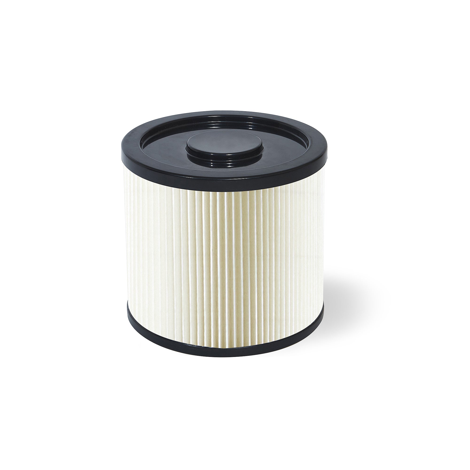 Hepa Filter Cartridge For Dust Extractor | Next Day Delivery – Rutlands ...