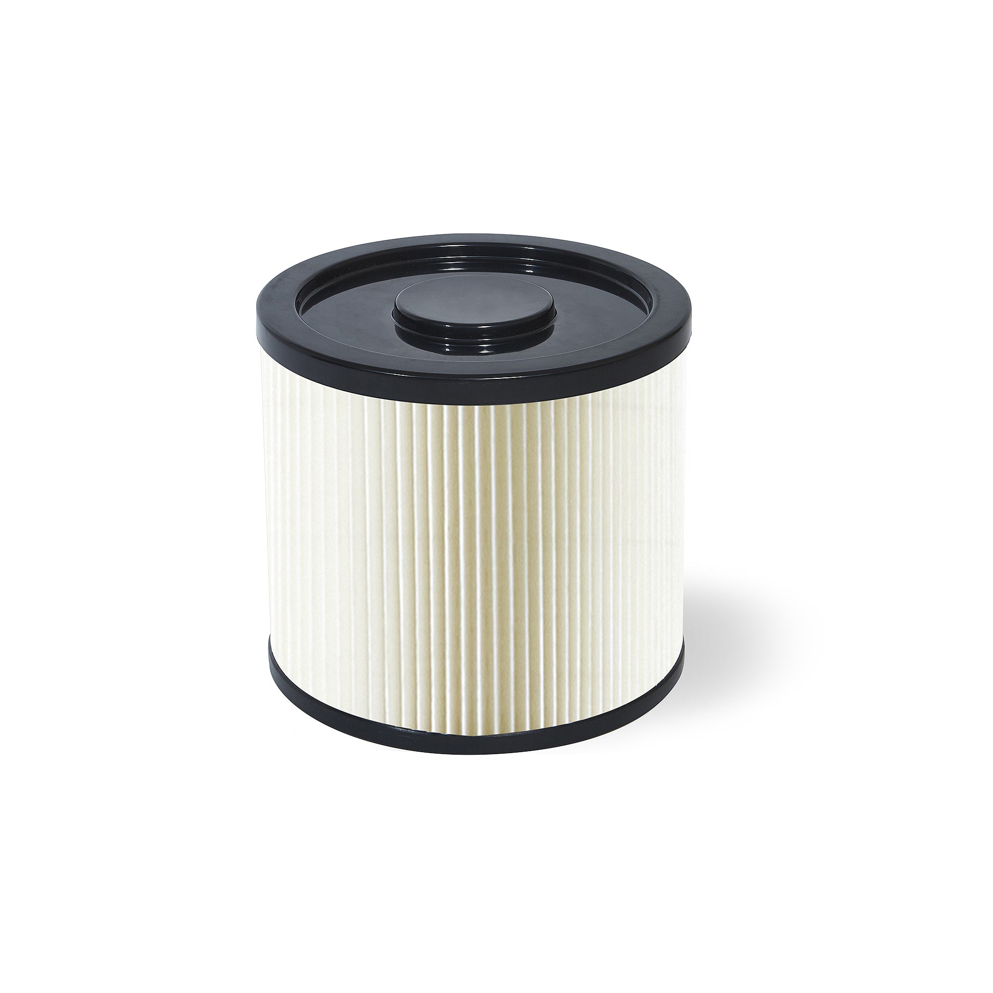 Hepa Filter Cartridge for R8562