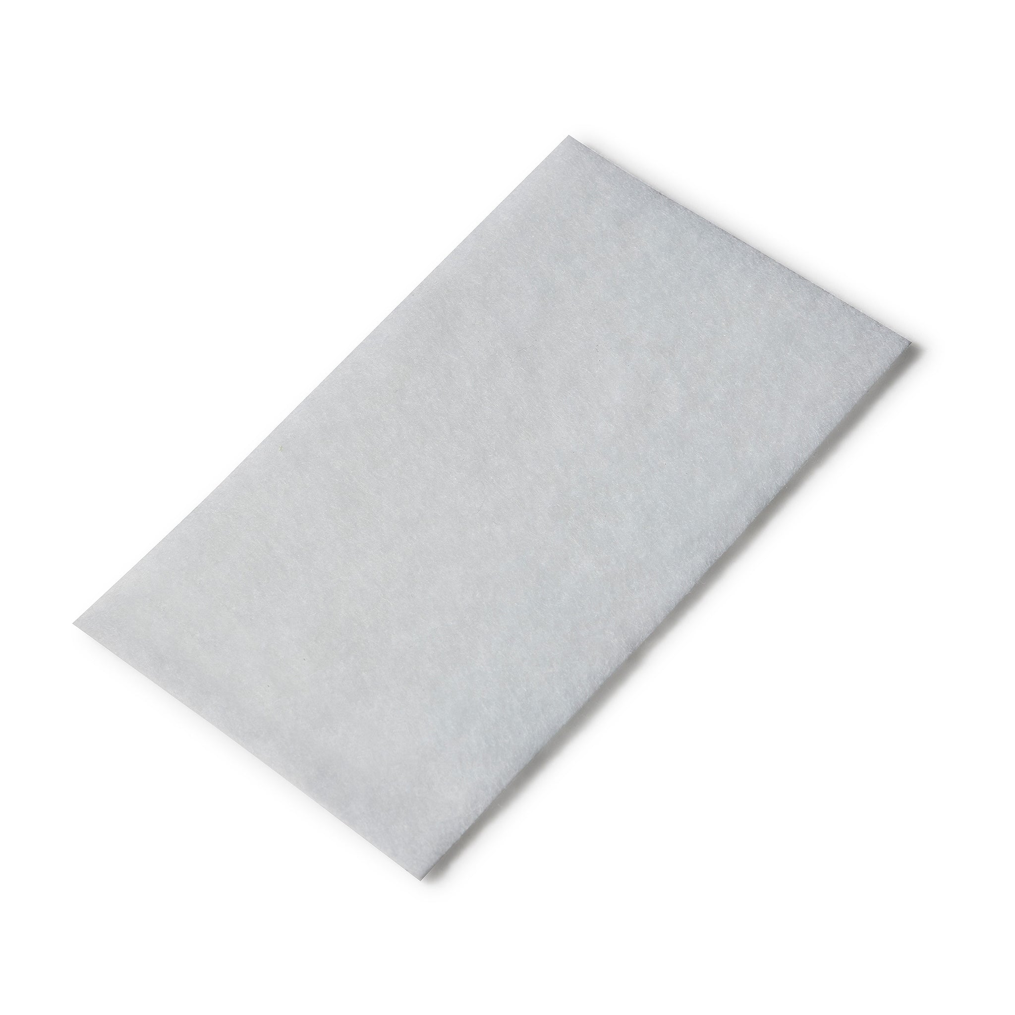 Pre Filter for Powered Air Purifying Respirator - TH3 | Next Day ...