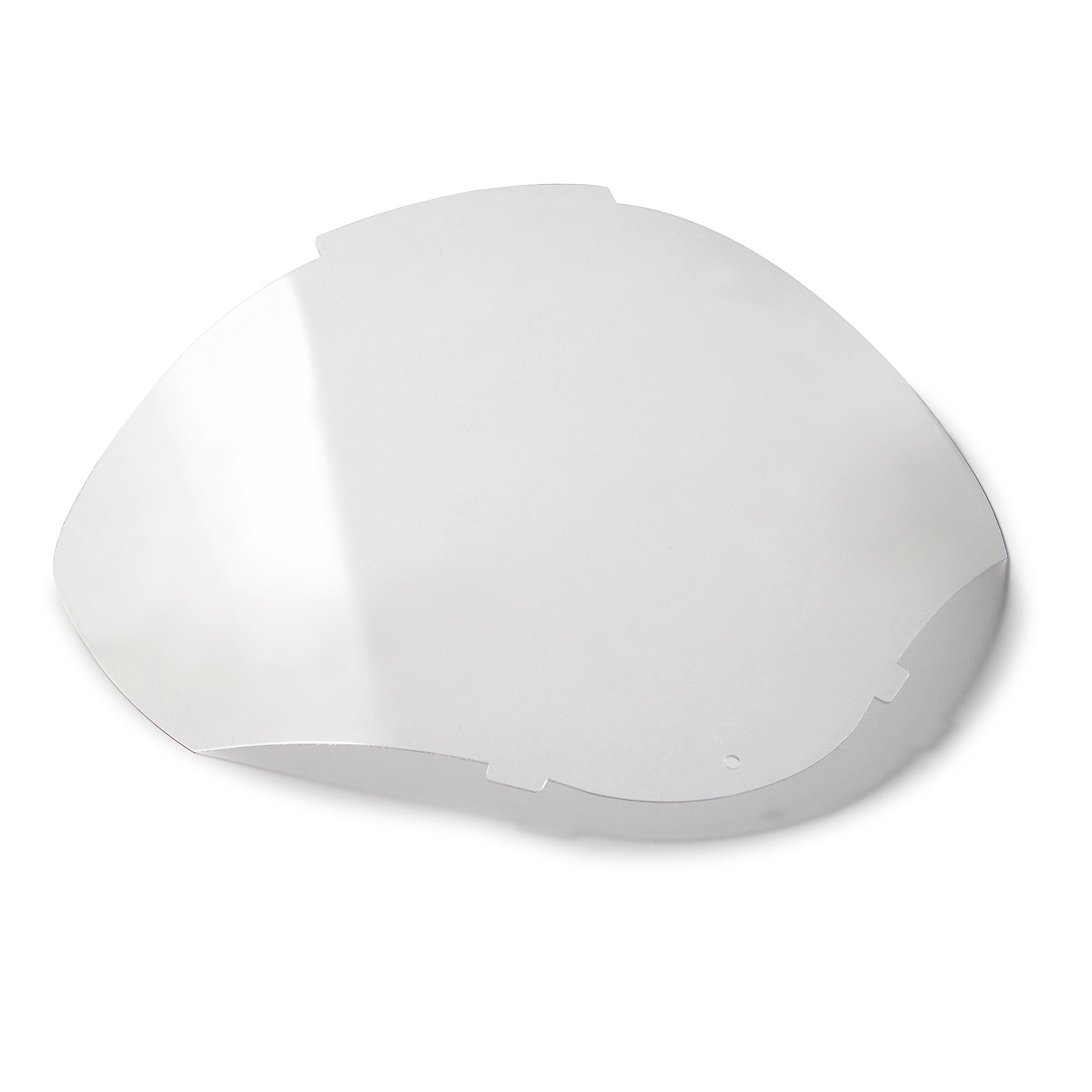 Visor Lens for R8572