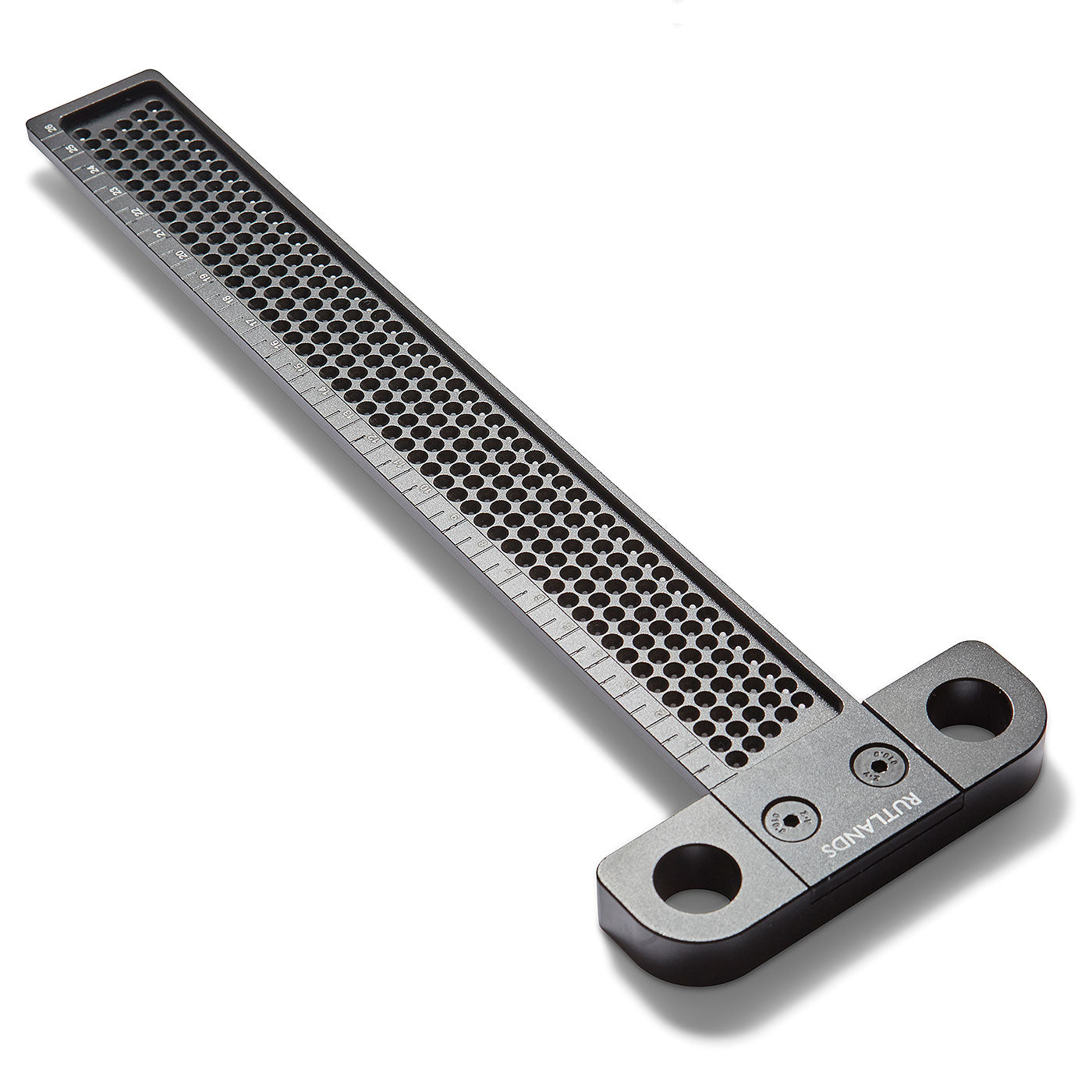 T square clearance for sale