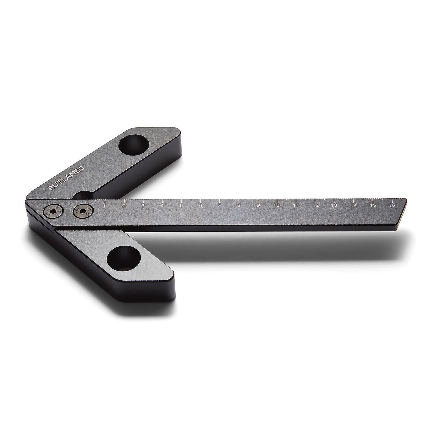 Centre Finder 200mm Next Day Delivery Rutlands Limited