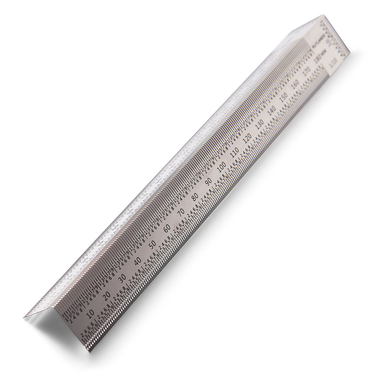 Bend Rule | Next Day Delivery – Rutlands Limited
