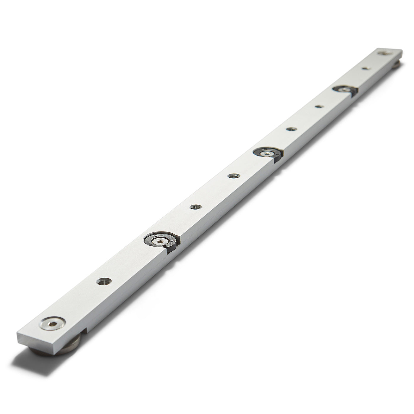 Slider Bar - 19mm x 450mm