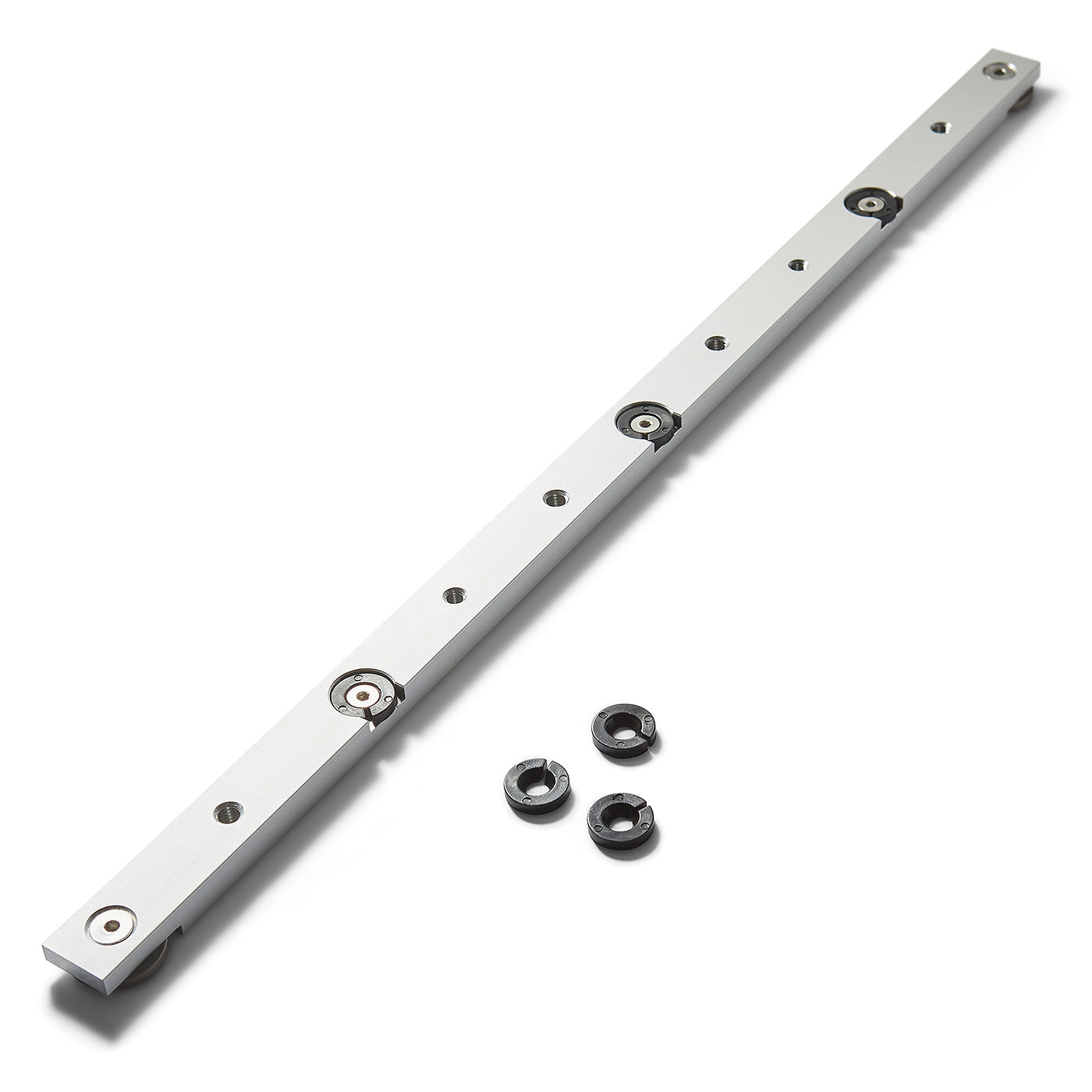 Slider Bar - 19mm x 450mm