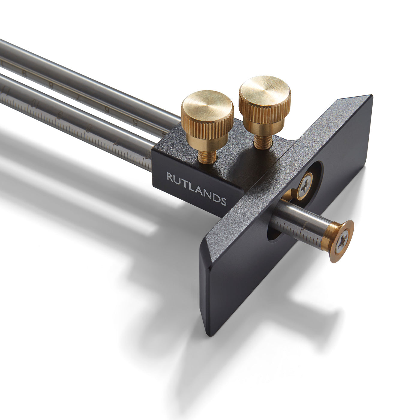 Rutlands woodworking discount
