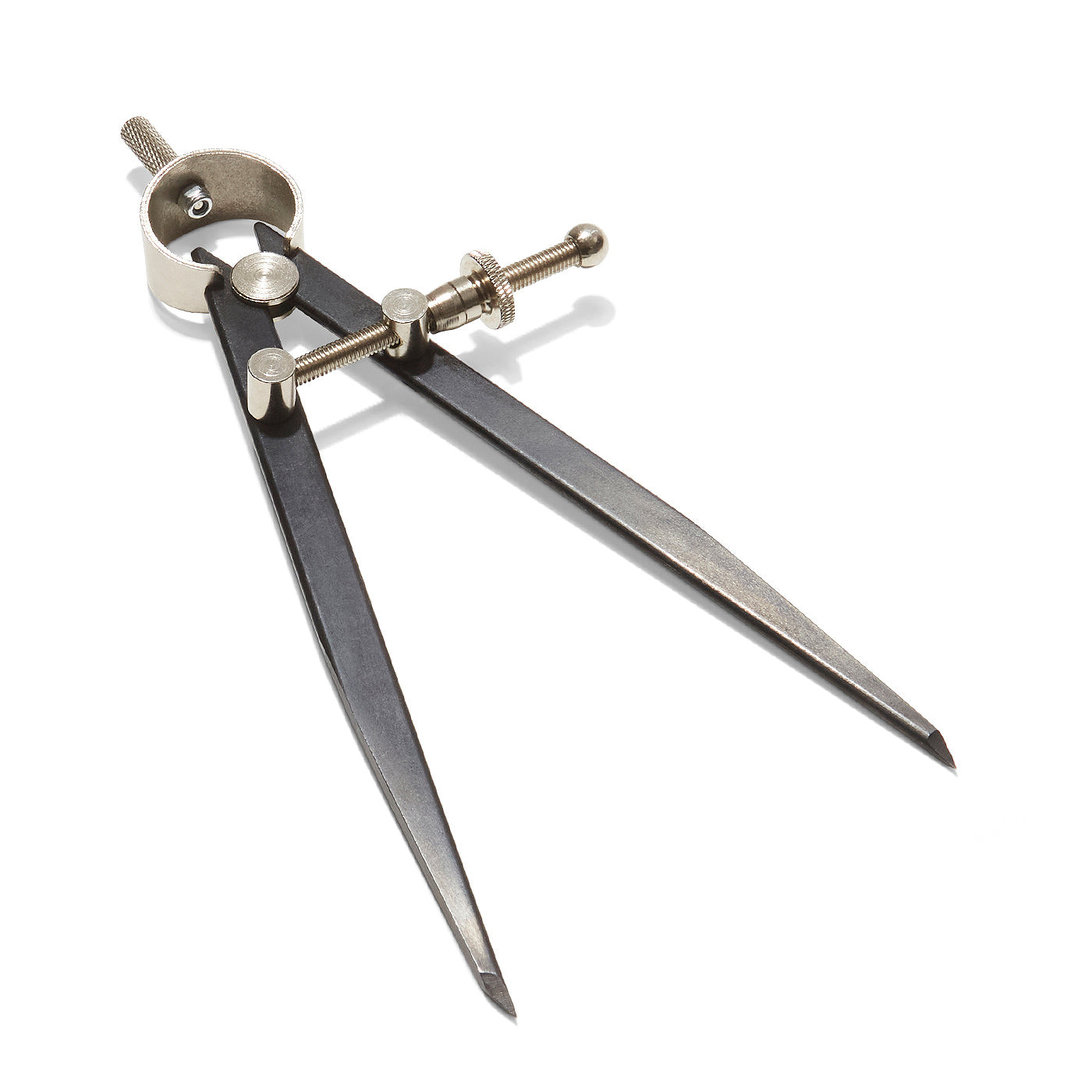 Callipers & Dividers Next Day Delivery Rutlands Limited