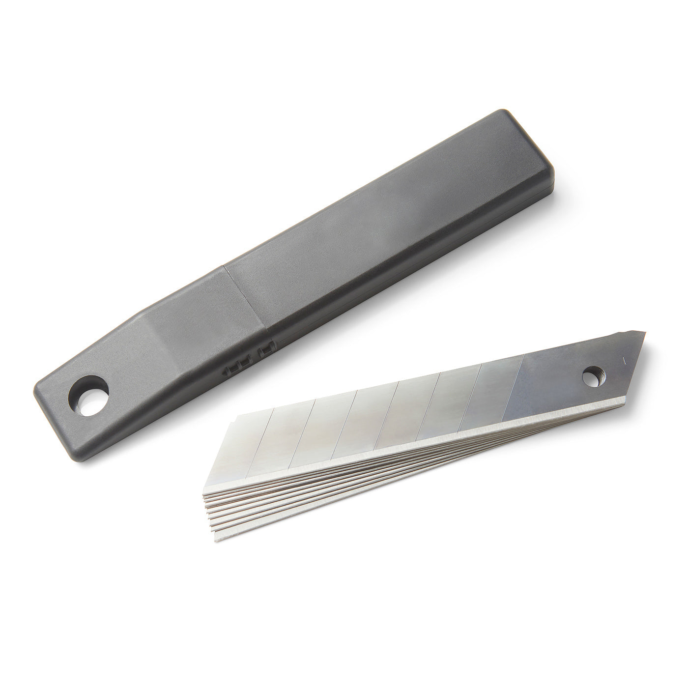 Blades for R9060 - Pack of 10
