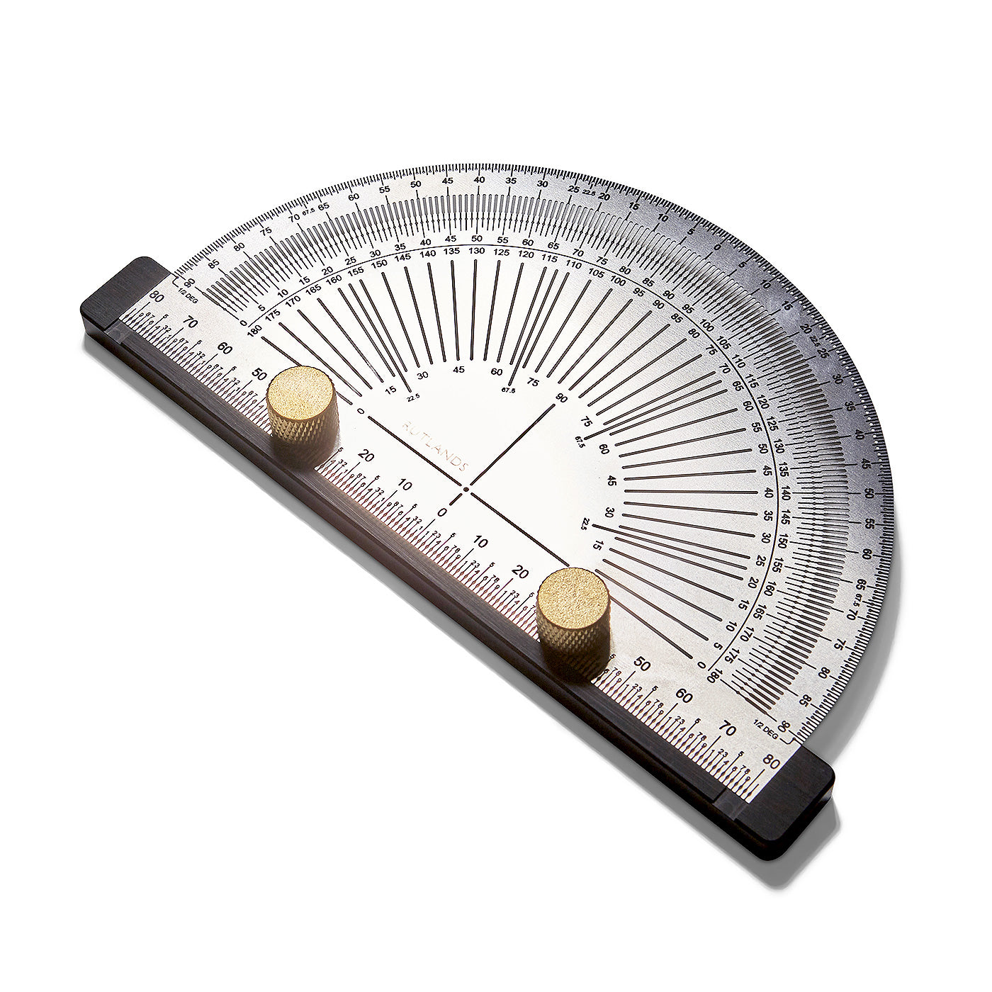 Protractor Image