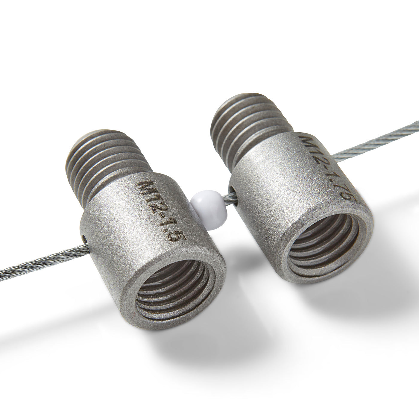 Thread Checker - Set of 2 | Next Day Delivery – Rutlands Limited
