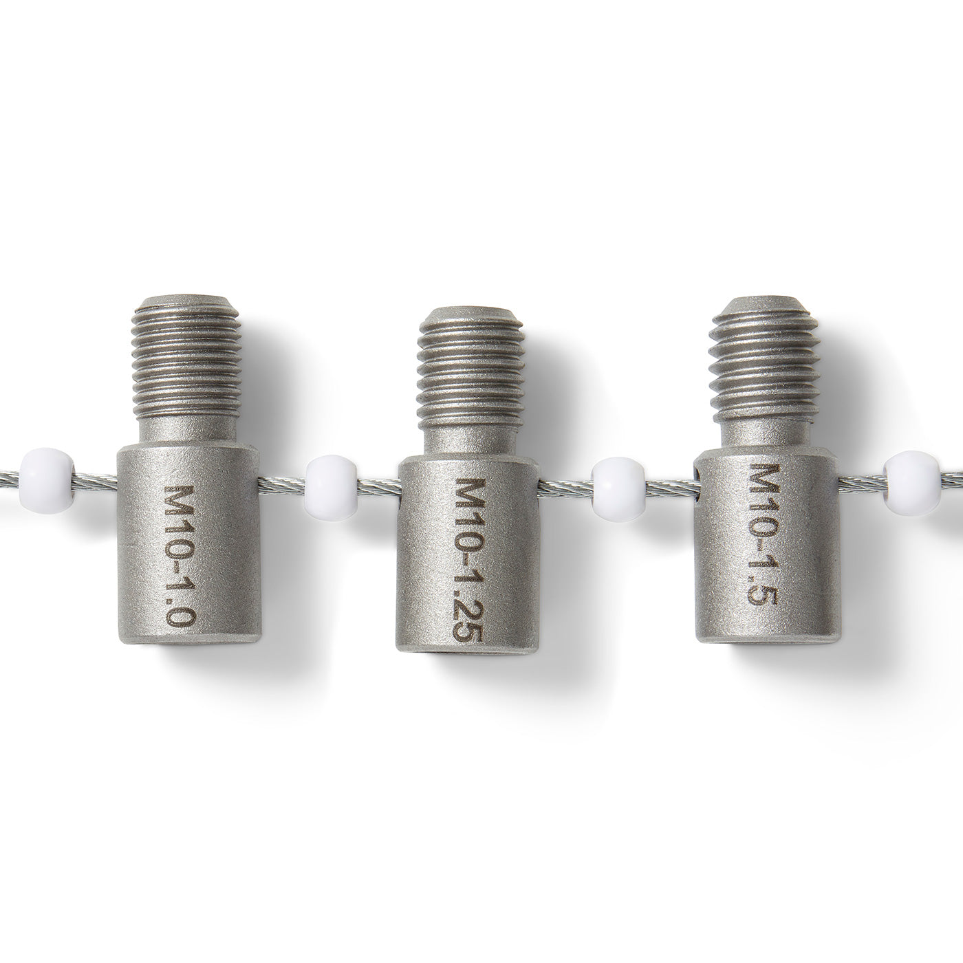 Thread Checker - Set of 2 | Next Day Delivery – Rutlands Limited