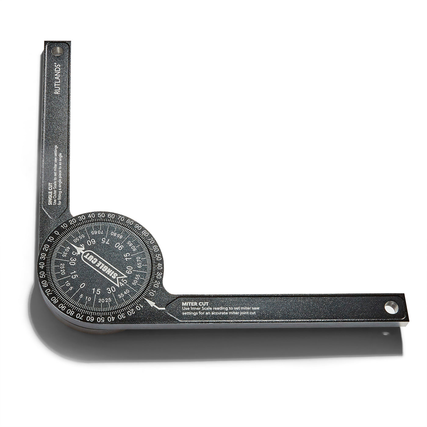 Angle Finder Next Day Delivery Rutlands Limited