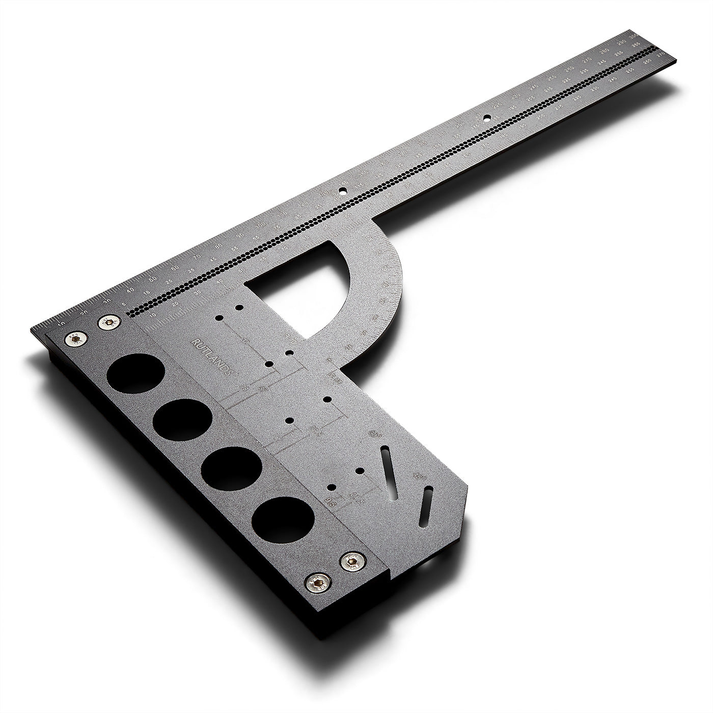 Framing Squares | Next Day Delivery – Rutlands Limited