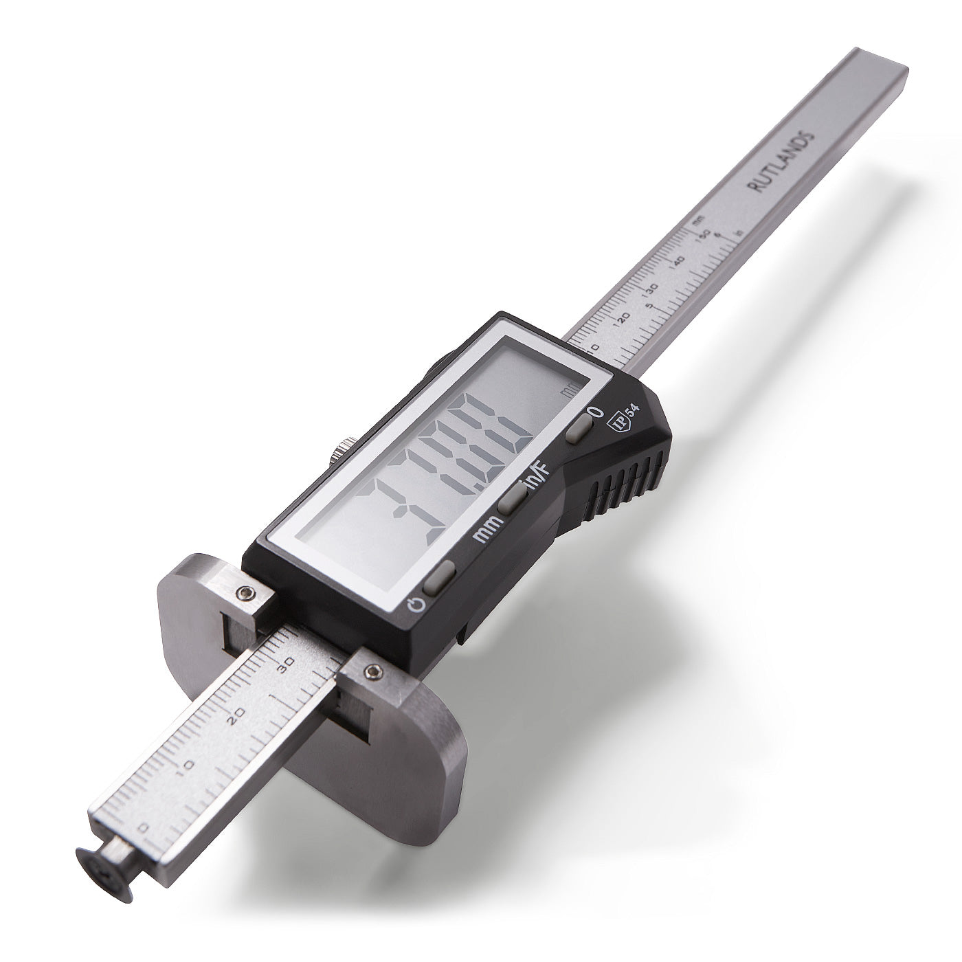 Digital Marking Gauge