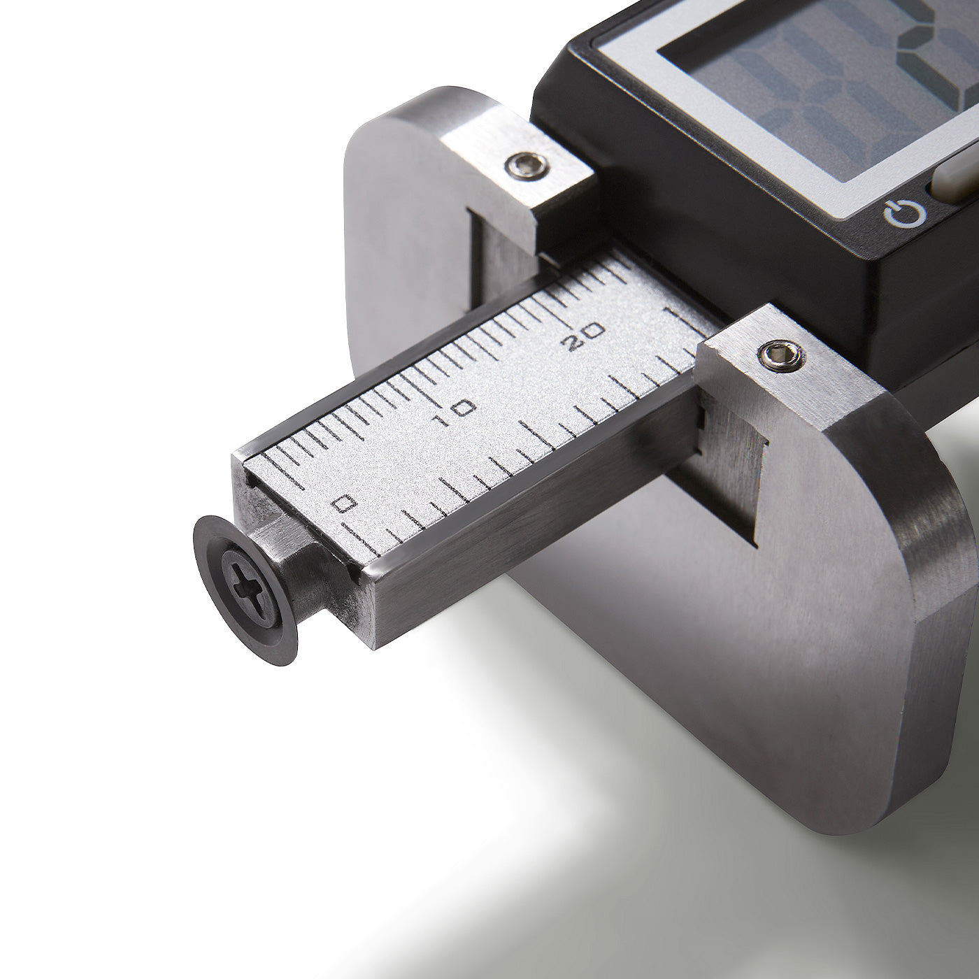 Digital Marking Gauge