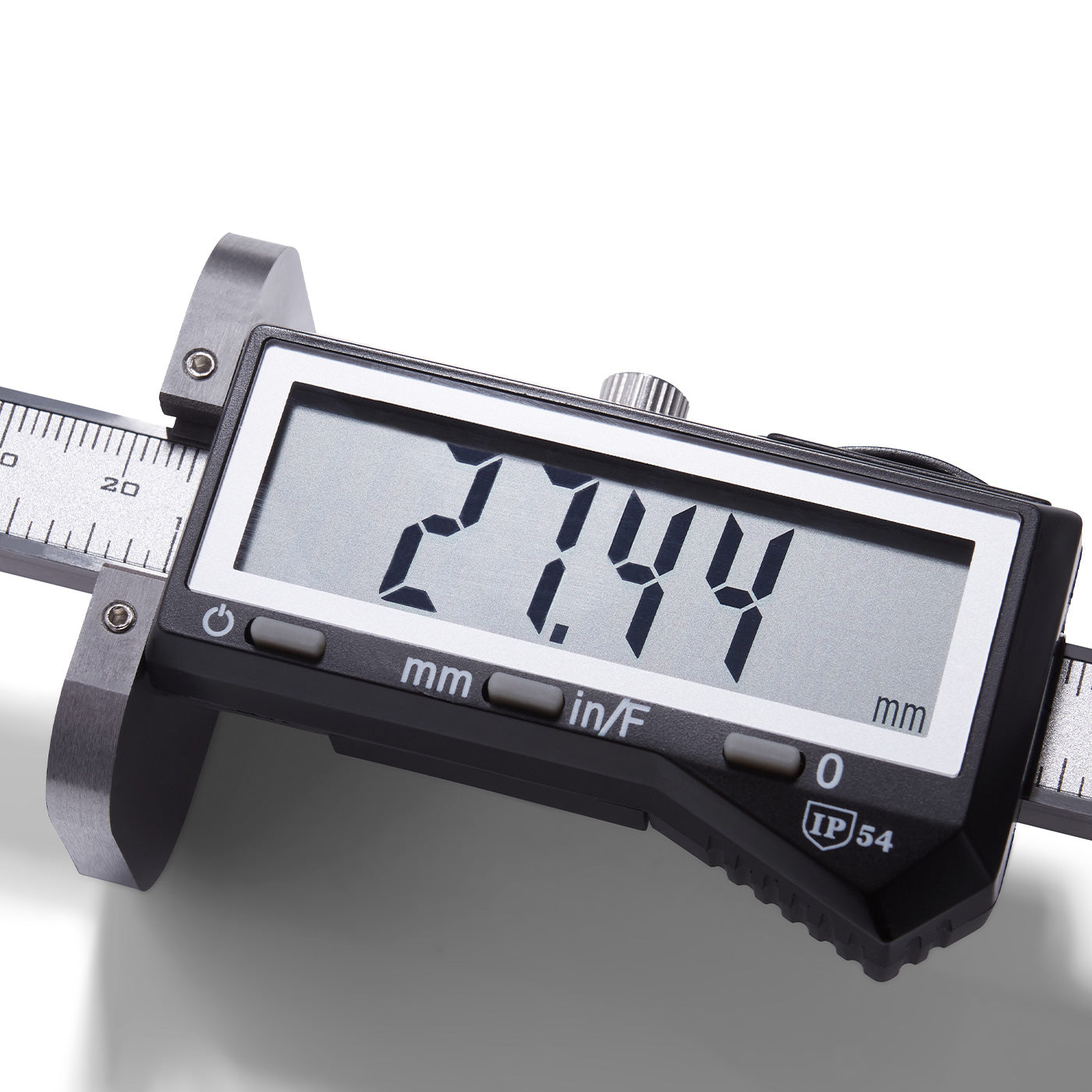 Digital Marking Gauge