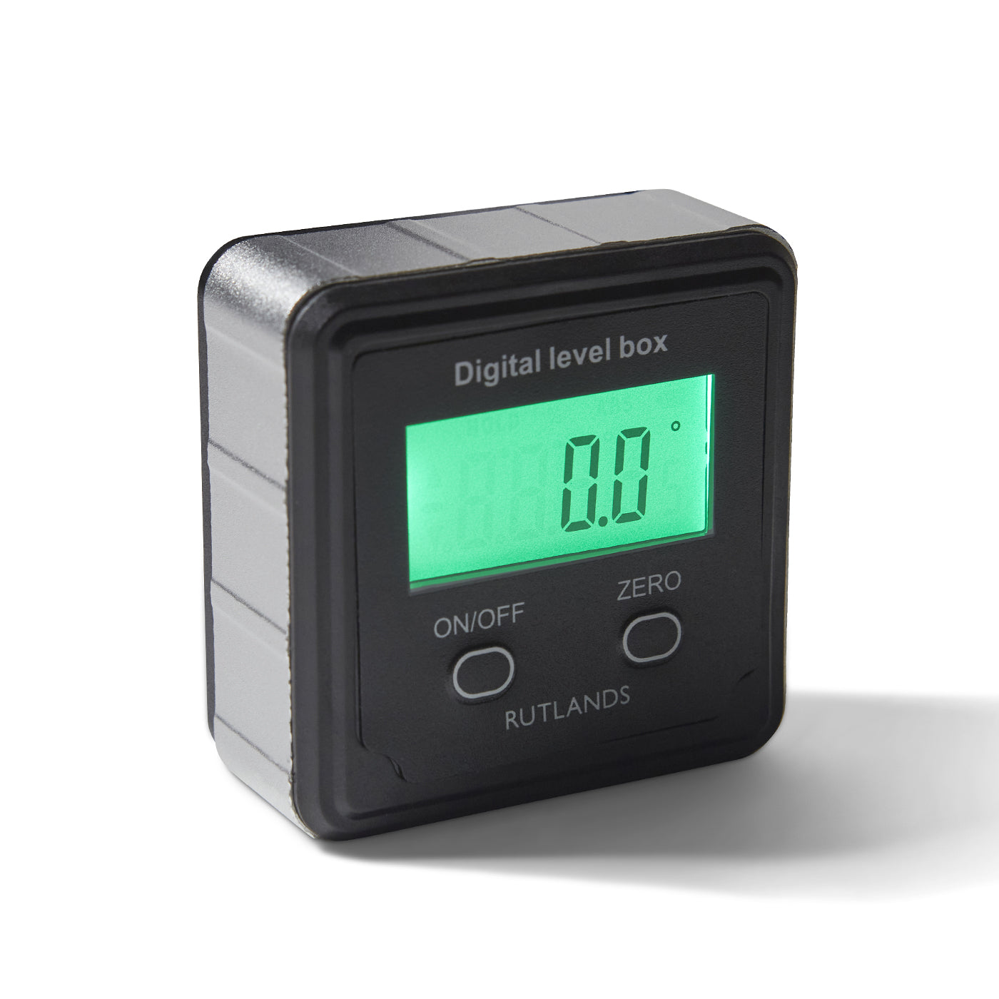 Digital Measuring Set 