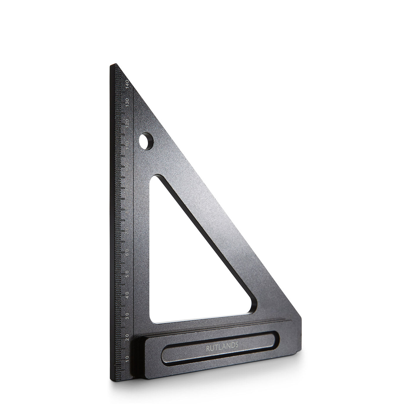 Marking and Measuring Tools Set of 3 Next Day Delivery Rutlands