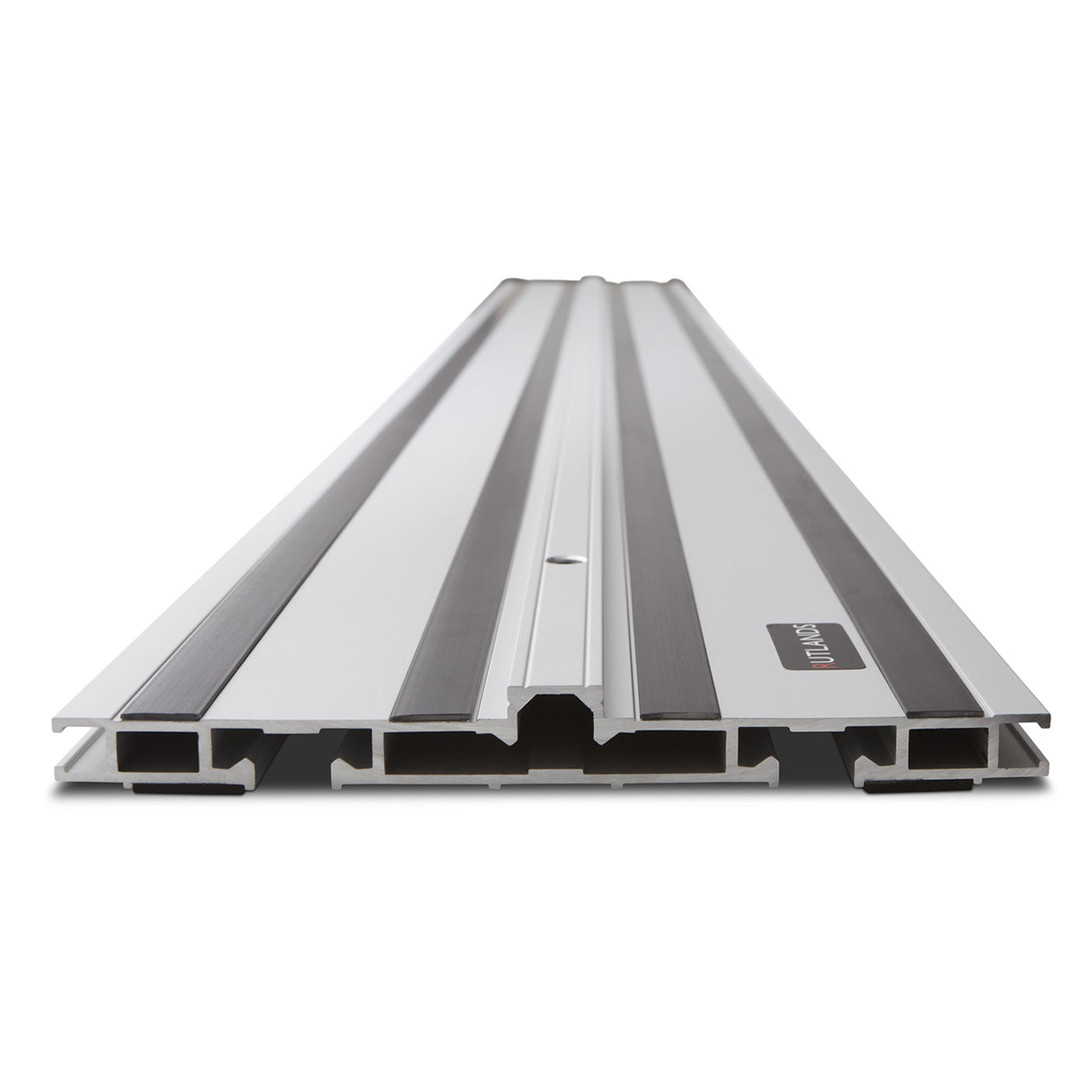 Parallel Guide Rail Systems | Next Day Delivery – Rutlands Limited