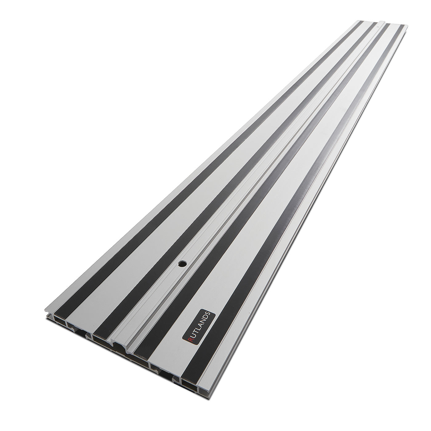 Guide Rail - 1400mm