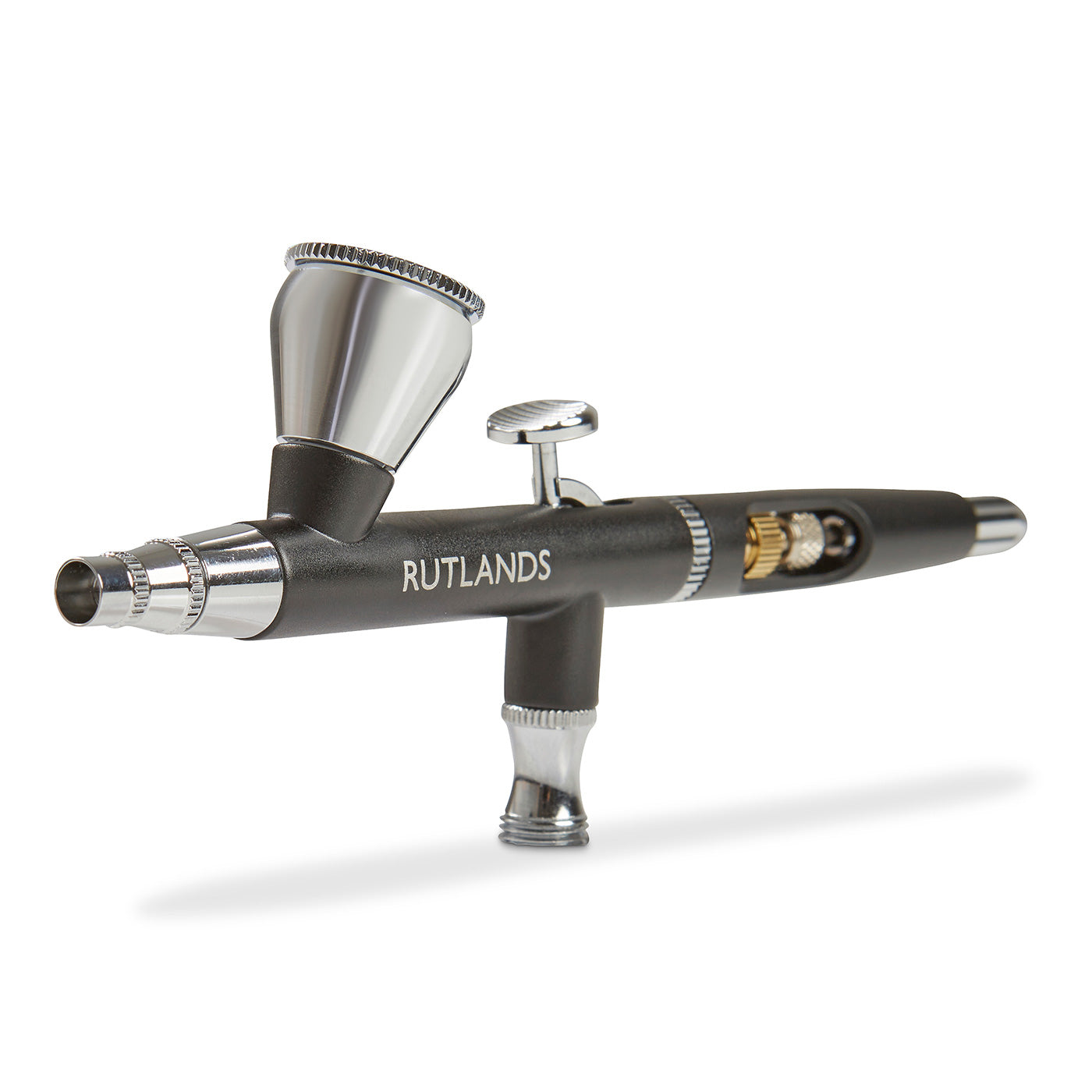 Airbrush Kits  Next Day Delivery – Rutlands Limited